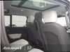 Land Rover Defender Land Rover Defender * Available for 262 Delivery * 6 Seat PHEV 2.0 P300e S AWD - Drive Assist Pack, Air Suspension, Heated Seats, Sliding Pan Roof, 20" Alloy Wheels, Privacy Glass