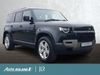 Land Rover Defender Land Rover Defender * Available for 262 Delivery * 6 Seat PHEV 2.0 P300e S AWD - Drive Assist Pack, Air Suspension, Heated Seats, Sliding Pan Roof, 20" Alloy Wheels, Privacy Glass