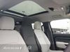 Land Rover Defender Land Rover Defender * Available for 262 Delivery * 6 Seat PHEV 2.0 P300e S AWD - Drive Assist Pack, Air Suspension, Heated Seats, Sliding Pan Roof, 20" Alloy Wheels, Privacy Glass