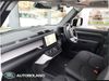 Land Rover Defender Land Rover Defender 110 Hardtop 3 Seat S 3.0D 250PS - Air Suspension, Towbar, Cold Climate Pack, Adaptive Cruise Control, 11.4" Touchscreen, 360 3D Surround Camera