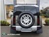 Land Rover Defender Land Rover Defender 110 Hardtop 3 Seat S 3.0D 250PS - Air Suspension, Towbar, Cold Climate Pack, Adaptive Cruise Control, 11.4" Touchscreen, 360 3D Surround Camera