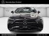 Mercedes-Benz CLE Mercedes-Benz CLE 180 AMG Line
