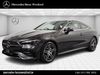 Mercedes-Benz CLE Mercedes-Benz CLE 180 AMG Line