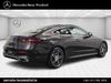 Mercedes-Benz CLE Mercedes-Benz CLE 180 AMG Line