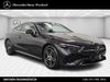 Mercedes-Benz CLE Mercedes-Benz CLE 180 AMG Line