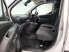 Citroen Berlingo Citroen Berlingo LWB LX Plus From €106 Per Week