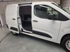 Citroen Berlingo Citroen Berlingo LWB LX Plus From €106 Per Week