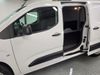 Citroen Berlingo Citroen Berlingo LWB LX Plus From €106 Per Week