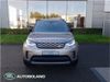 Land Rover Discovery Land Rover Discovery Available to order for Q1 2026** 3.0D 350PS SE Commercial - Heated Seats, Cold Climate Pack, Electric Deployable Towpack, Keyless Entry
