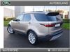 Land Rover Discovery Land Rover Discovery Available for 262 Delivery ** 3.0D 350PS SE Commercial - Heated Seats, Cold Climate Pack, Electric Deployable Towpack, Keyless Entry