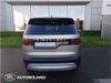Land Rover Discovery Land Rover Discovery Available for 262 Delivery ** 3.0D 350PS SE Commercial - Heated Seats, Cold Climate Pack, Electric Deployable Towpack, Keyless Entry