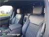 Land Rover Discovery Land Rover Discovery Available for 262 Delivery ** 3.0D 350PS SE Commercial - Heated Seats, Cold Climate Pack, Electric Deployable Towpack, Keyless Entry