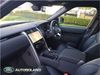 Land Rover Discovery Land Rover Discovery Available for 262 Delivery ** 3.0D 350PS SE Commercial - Heated Seats, Cold Climate Pack, Electric Deployable Towpack, Keyless Entry