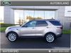 Land Rover Discovery Land Rover Discovery Available for 262 Delivery ** 3.0D 350PS SE Commercial - Heated Seats, Cold Climate Pack, Electric Deployable Towpack, Keyless Entry
