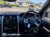 Land Rover Discovery Land Rover Discovery Available for 262 Delivery ** 3.0D 350PS SE Commercial - Heated Seats, Cold Climate Pack, Electric Deployable Towpack, Keyless Entry