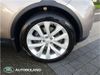 Land Rover Discovery Land Rover Discovery Available for 262 Delivery ** 3.0D 350PS SE Commercial - Heated Seats, Cold Climate Pack, Electric Deployable Towpack, Keyless Entry