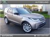 Land Rover Discovery Land Rover Discovery Available for 262 Delivery ** 3.0D 350PS SE Commercial - Heated Seats, Cold Climate Pack, Electric Deployable Towpack, Keyless Entry