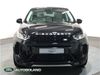 Land Rover Discovery Sport Land Rover Discovery Sport S PHEV 269PS - Pan Roof, 19" Diamond Turned Alloy Wheels, Heated Seats, Memory Seats, Heated Seat Pack, Auto LED Lights