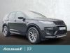 Land Rover Discovery Sport Land Rover Discovery Sport S PHEV 269PS - Pan Roof, 19" Diamond Turned Alloy Wheels, Heated Seats, Memory Seats, Heated Seat Pack, Auto LED Lights