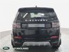 Land Rover Discovery Sport Land Rover Discovery Sport S PHEV 269PS - Pan Roof, 19" Diamond Turned Alloy Wheels, Heated Seats, Memory Seats, Heated Seat Pack, Auto LED Lights