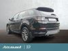 Land Rover Discovery Sport Land Rover Discovery Sport S PHEV 269PS - Pan Roof, 19" Diamond Turned Alloy Wheels, Heated Seats, Memory Seats, Heated Seat Pack, Auto LED Lights