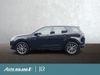 Land Rover Discovery Sport Land Rover Discovery Sport S PHEV 269PS - Pan Roof, 19" Diamond Turned Alloy Wheels, Heated Seats, Memory Seats, Heated Seat Pack, Auto LED Lights
