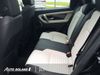 Land Rover Discovery Sport Land Rover Discovery Sport S PHEV 269PS - Pan Roof, 19" Diamond Turned Alloy Wheels, Heated Seats, Memory Seats, Heated Seat Pack, Auto LED Lights