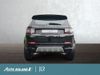 Land Rover Discovery Sport Land Rover Discovery Sport S PHEV 269PS - Pan Roof, 19" Diamond Turned Alloy Wheels, Heated Seats, Memory Seats, Heated Seat Pack, Auto LED Lights
