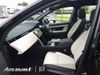 Land Rover Discovery Sport Land Rover Discovery Sport S PHEV 269PS - Pan Roof, 19" Diamond Turned Alloy Wheels, Heated Seats, Memory Seats, Heated Seat Pack, Auto LED Lights