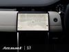 Land Rover Discovery Sport Land Rover Discovery Sport S PHEV 269PS - Pan Roof, 19" Diamond Turned Alloy Wheels, Heated Seats, Memory Seats, Heated Seat Pack, Auto LED Lights