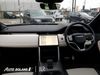 Land Rover Discovery Sport Land Rover Discovery Sport S PHEV 269PS - Pan Roof, 19" Diamond Turned Alloy Wheels, Heated Seats, Memory Seats, Heated Seat Pack, Auto LED Lights