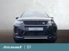 Land Rover Discovery Sport Land Rover Discovery Sport S PHEV 269PS - Pan Roof, 19" Diamond Turned Alloy Wheels, Heated Seats, Memory Seats, Heated Seat Pack, Auto LED Lights