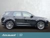 Land Rover Discovery Sport Land Rover Discovery Sport S PHEV 269PS - Pan Roof, 19" Diamond Turned Alloy Wheels, Heated Seats, Memory Seats, Heated Seat Pack, Auto LED Lights