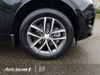 Land Rover Discovery Sport Land Rover Discovery Sport S PHEV 269PS - Pan Roof, 19" Diamond Turned Alloy Wheels, Heated Seats, Memory Seats, Heated Seat Pack, Auto LED Lights