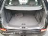 Land Rover Discovery Sport Land Rover Discovery Sport S PHEV 269PS - Pan Roof, 19" Diamond Turned Alloy Wheels, Heated Seats, Memory Seats, Heated Seat Pack, Auto LED Lights