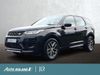 Land Rover Discovery Sport Land Rover Discovery Sport S PHEV 269PS - Pan Roof, 19" Diamond Turned Alloy Wheels, Heated Seats, Memory Seats, Heated Seat Pack, Auto LED Lights