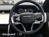 Land Rover Discovery Sport Land Rover Discovery Sport S PHEV 269PS - Pan Roof, 19" Diamond Turned Alloy Wheels, Heated Seats, Memory Seats, Heated Seat Pack, Auto LED Lights