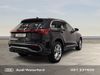 Audi Q5 Audi Q5 40 TDI Quattro S-Line Exterior from €915 per month 