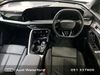 Audi Q5 Audi Q5 40 TDI Quattro S-Line Exterior from €915 per month 