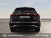 Audi Q5 Audi Q5 40 TDI Quattro S-Line Exterior from €915 per month 
