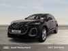 Audi Q5 Audi Q5 40 TDI Quattro S-Line Exterior from €915 per month 