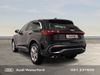 Audi Q5 Audi Q5 40 TDI Quattro S-Line Exterior from €915 per month 