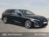 Audi A5 Audi A5 Avant 40 TDI Edition One S-Line PCP from €599 per month 