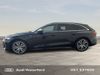 Audi A5 Audi A5 Avant 40 TDI Edition One S-Line PCP from €599 per month 