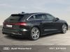 Audi A5 Audi A5 Avant 40 TDI Edition One S-Line PCP from €599 per month 