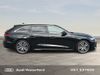 Audi A5 Audi A5 Avant 40 TDI Edition One S-Line PCP from €599 per month 