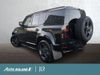 Land Rover Defender Land Rover Defender Available for 262 ** 2.0 P300e X-Dynamic SE AWD PHEV - 6 Seats, Sliding Sunroof, Extended Black Pack, Side Steps, 20 " Satin Grey Wheels
