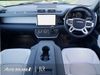 Land Rover Defender Land Rover Defender Available for 262 ** 2.0 P300e X-Dynamic SE AWD PHEV - 6 Seats, Sliding Sunroof, Extended Black Pack, Side Steps, 20 " Satin Grey Wheels