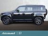 Land Rover Defender Land Rover Defender Available for 262 ** 2.0 P300e X-Dynamic SE AWD PHEV - 6 Seats, Sliding Sunroof, Extended Black Pack, Side Steps, 20 " Satin Grey Wheels
