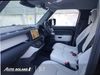 Land Rover Defender Land Rover Defender Available for 262 ** 2.0 P300e X-Dynamic SE AWD PHEV - 6 Seats, Sliding Sunroof, Extended Black Pack, Side Steps, 20 " Satin Grey Wheels